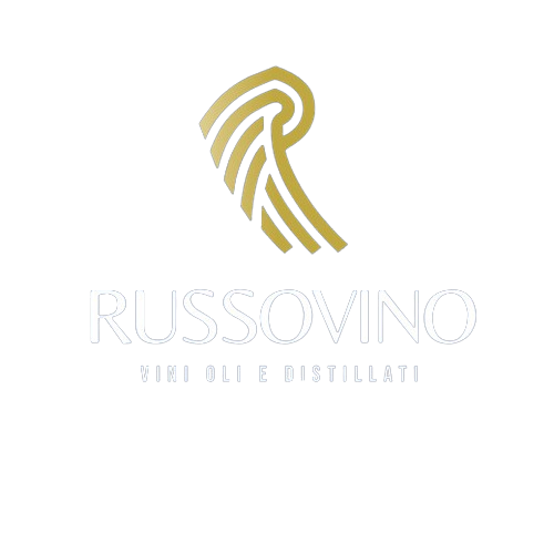 Russo Vino 